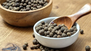 Allspice