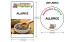 Allspice