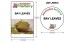 Bay Leaf