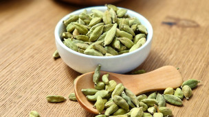 Cardamom (Green)