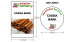 Cassia Bark
