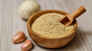 Garlic Powder