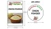 Onion Powder