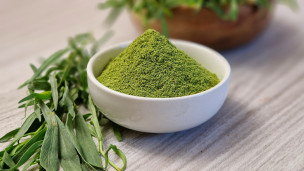 Tarragon