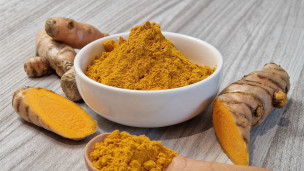 Turmeric